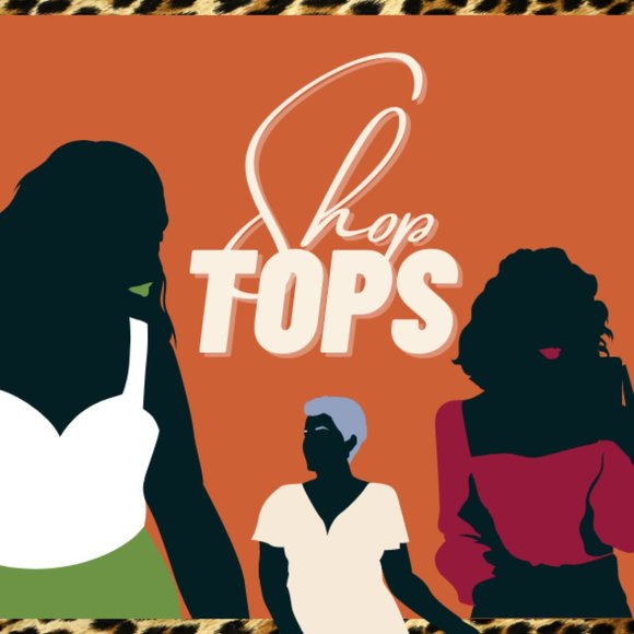 Fashioned for U - Picture 12 of 16